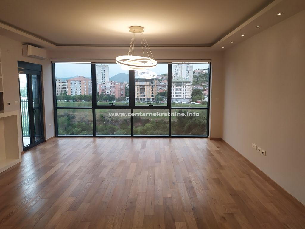 real estate