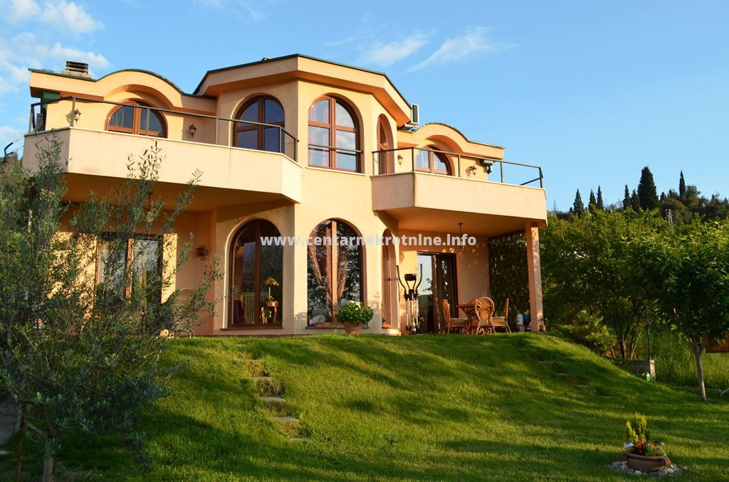 real estate