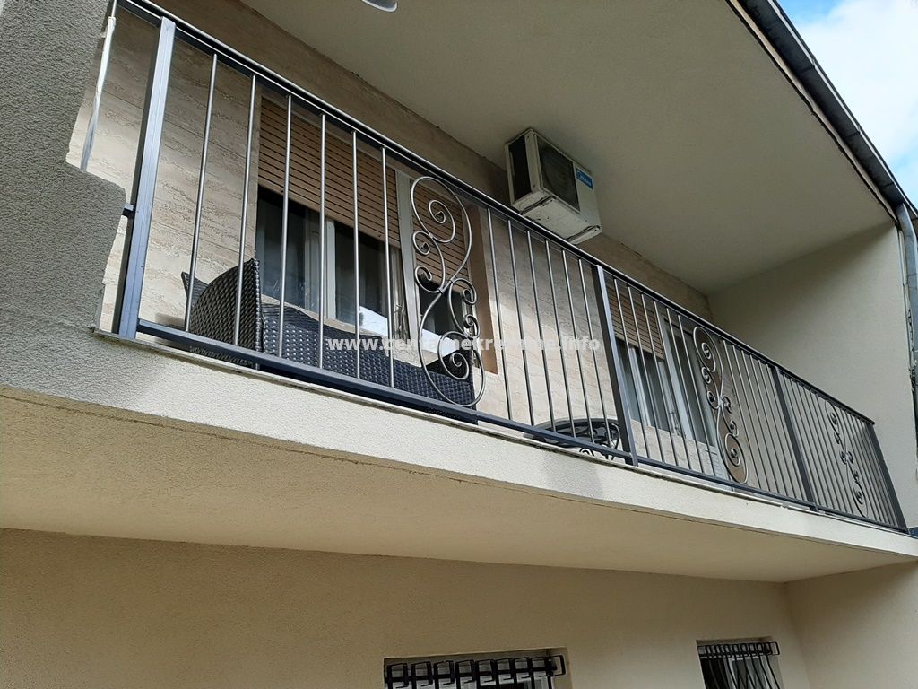 real estate