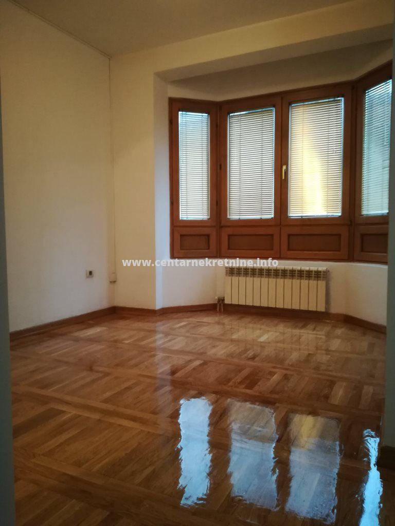 real estate