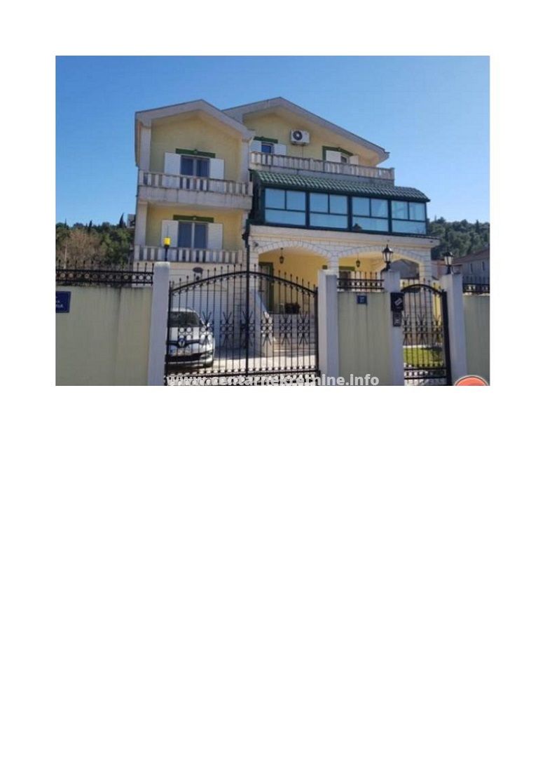 real estate
