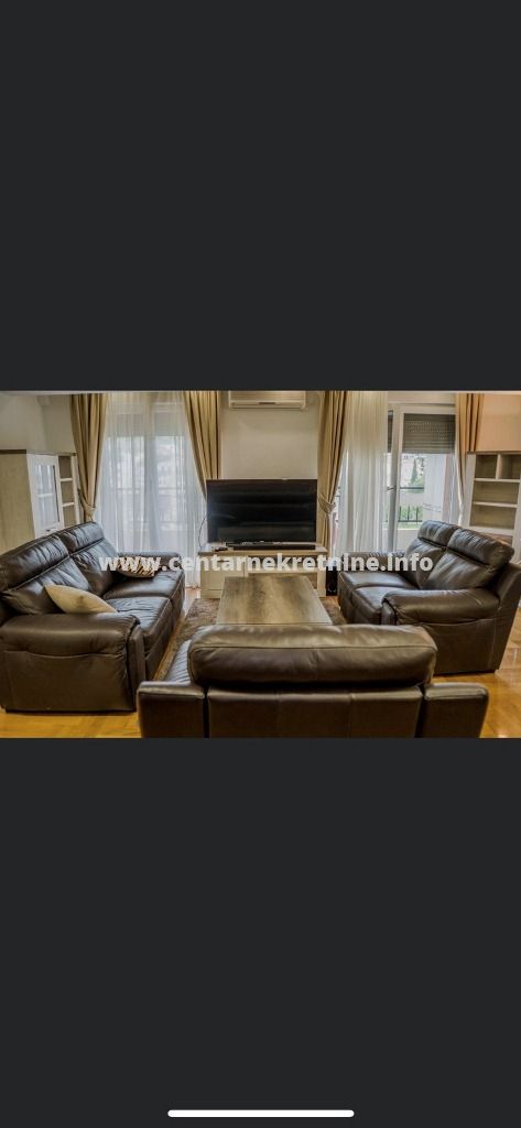 real estate