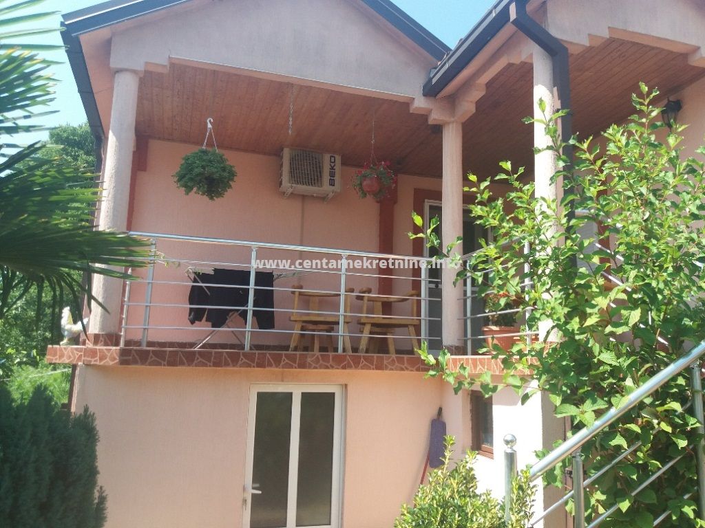 real estate