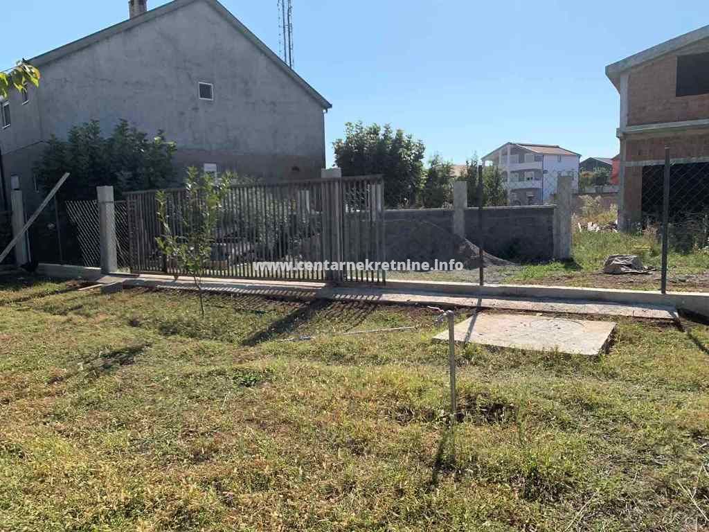 real estate