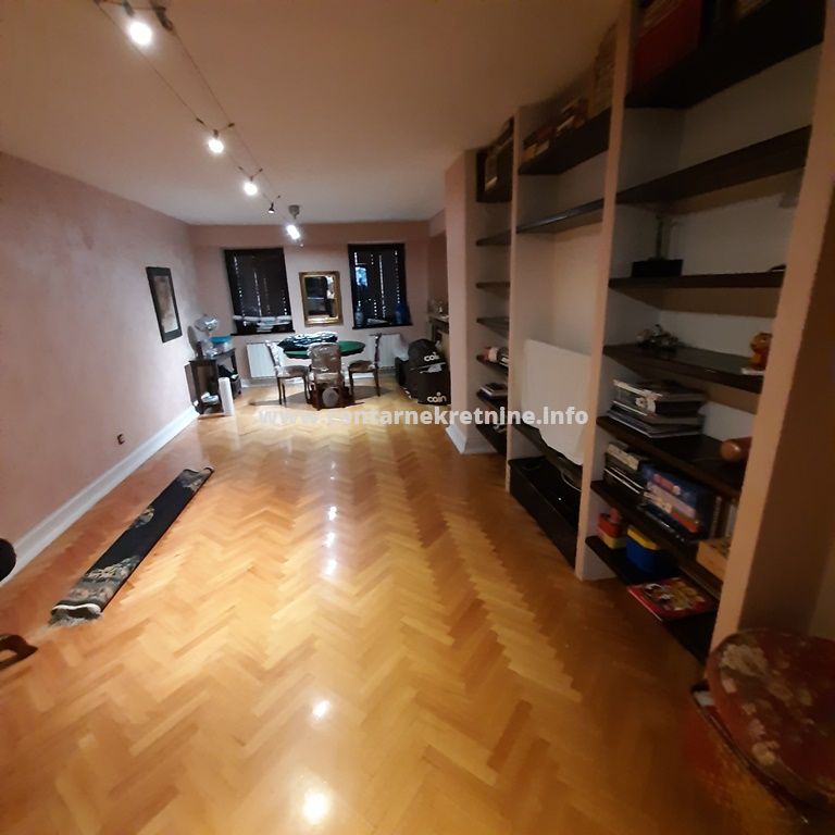 real estate