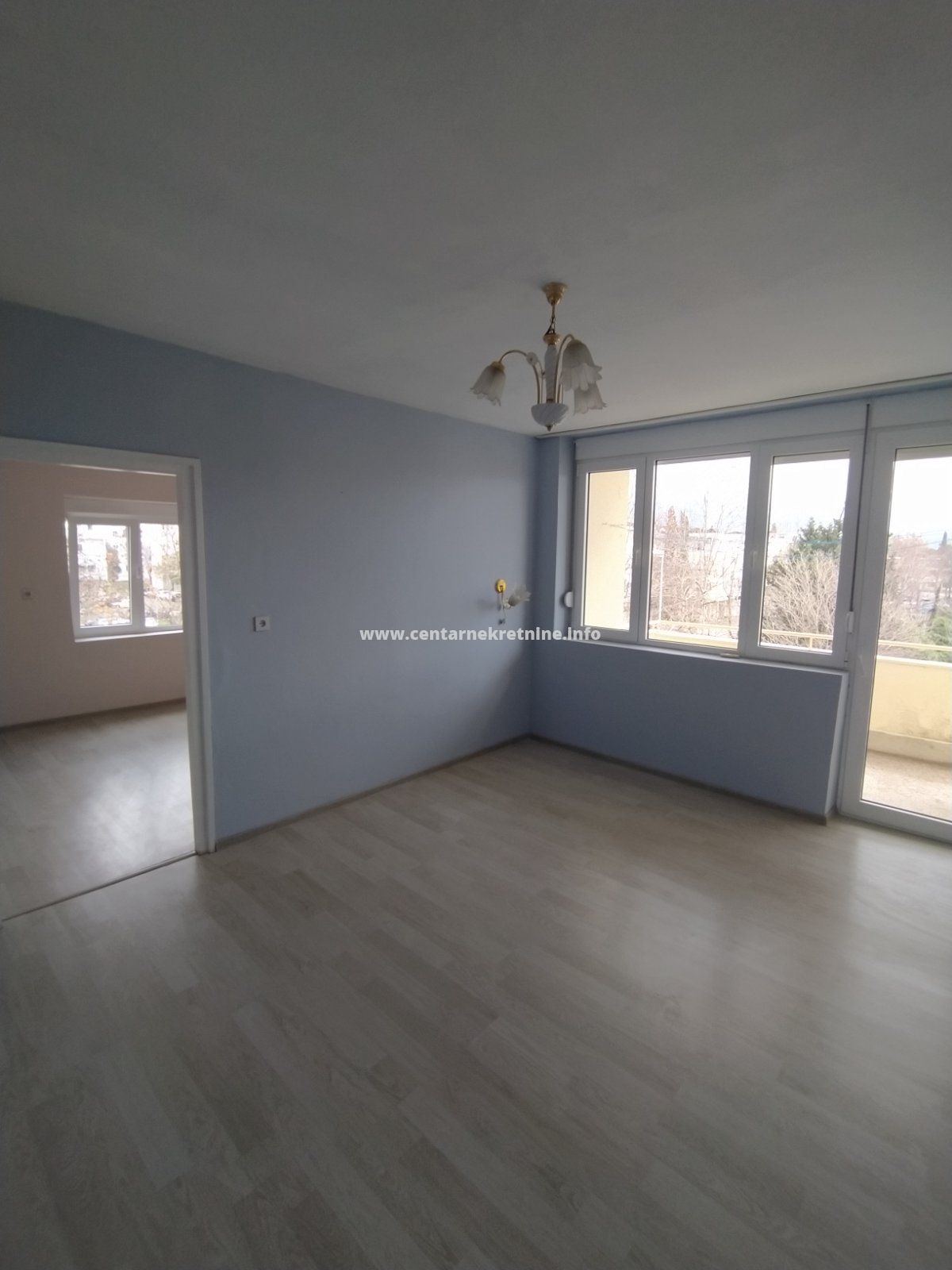 real estate