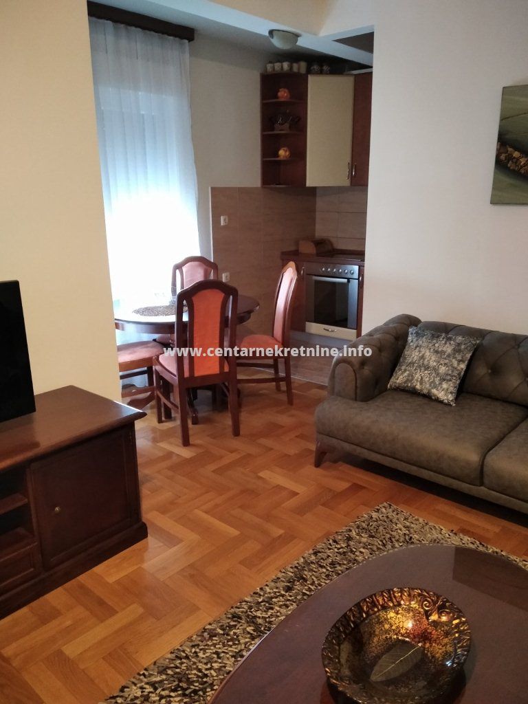 real estate