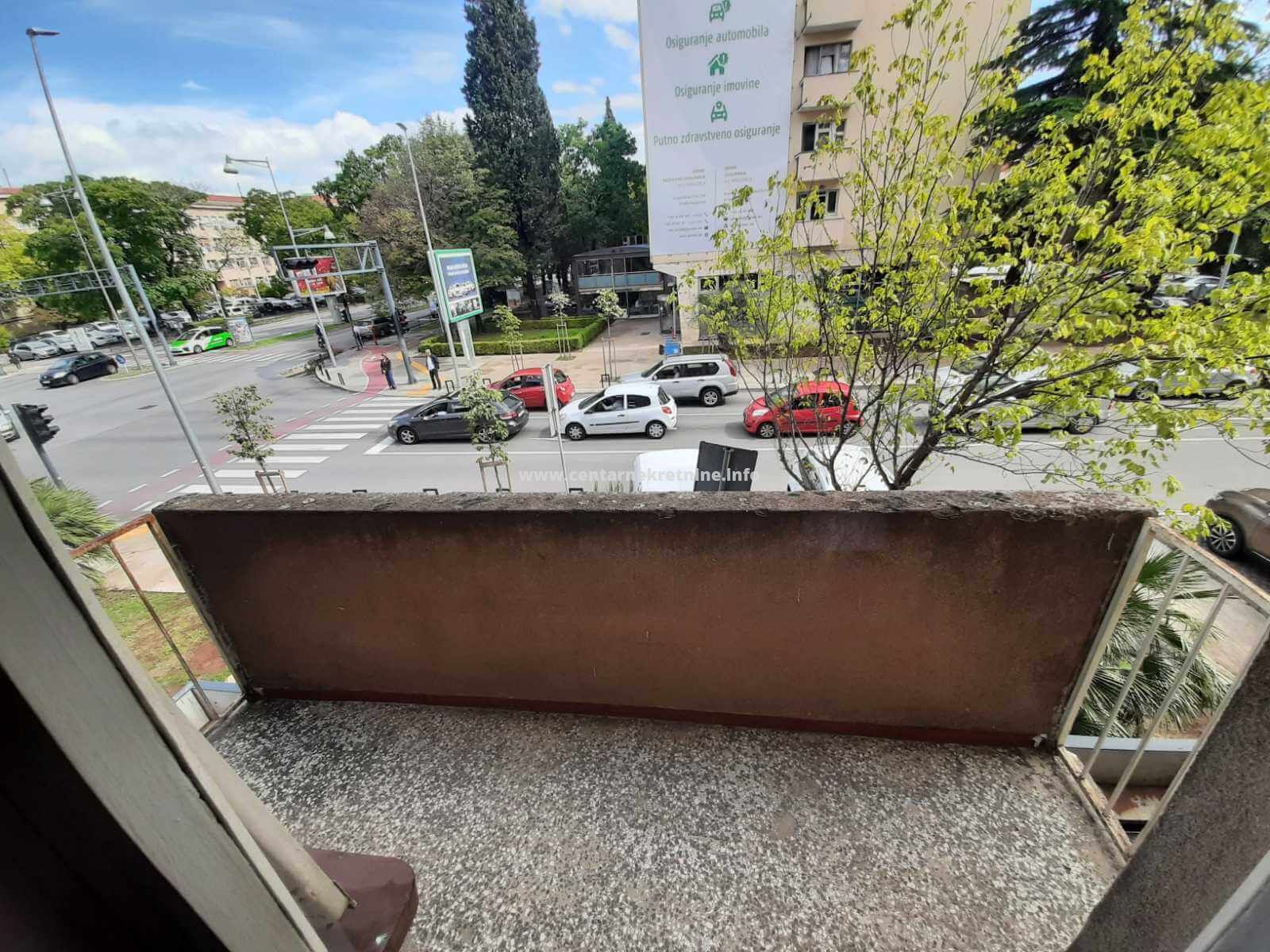 real estate