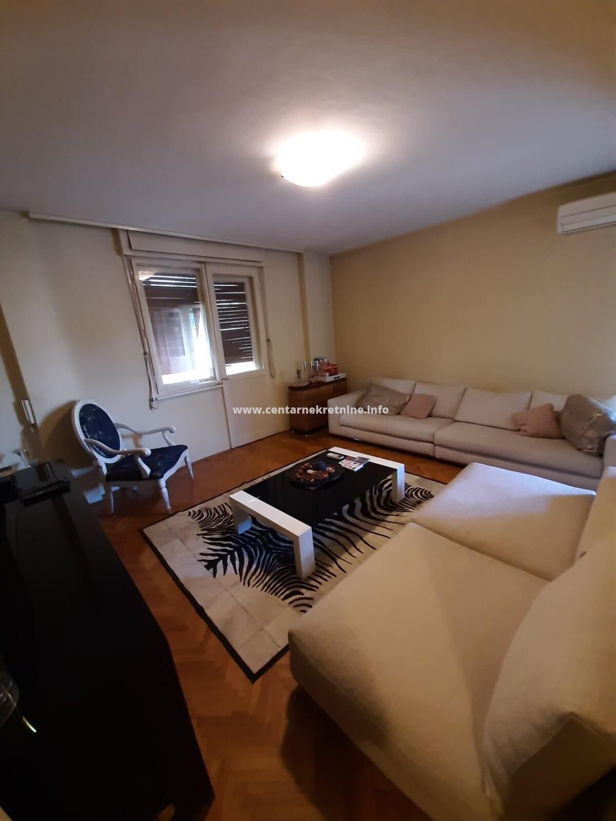 real estate