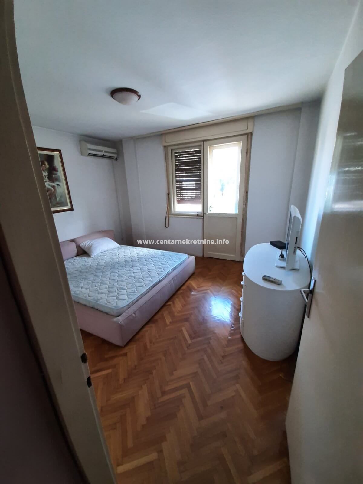 real estate