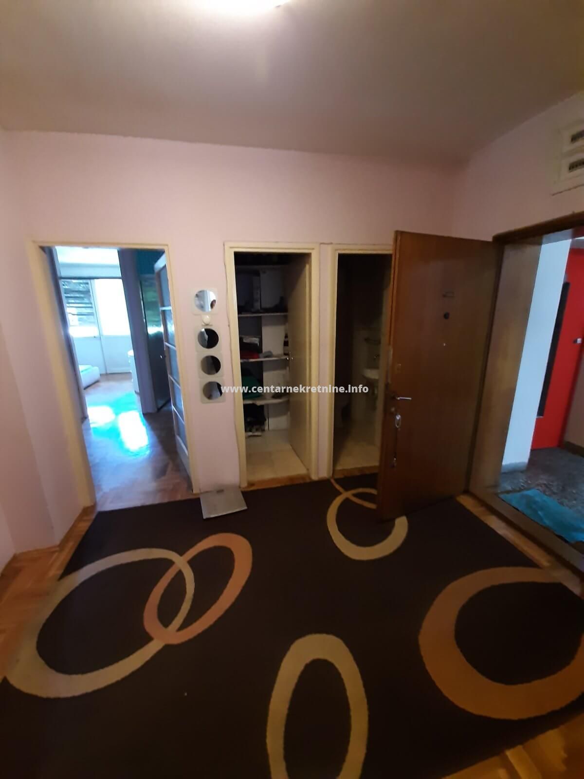 real estate