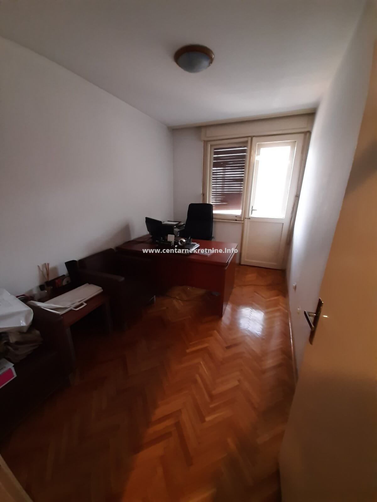 real estate