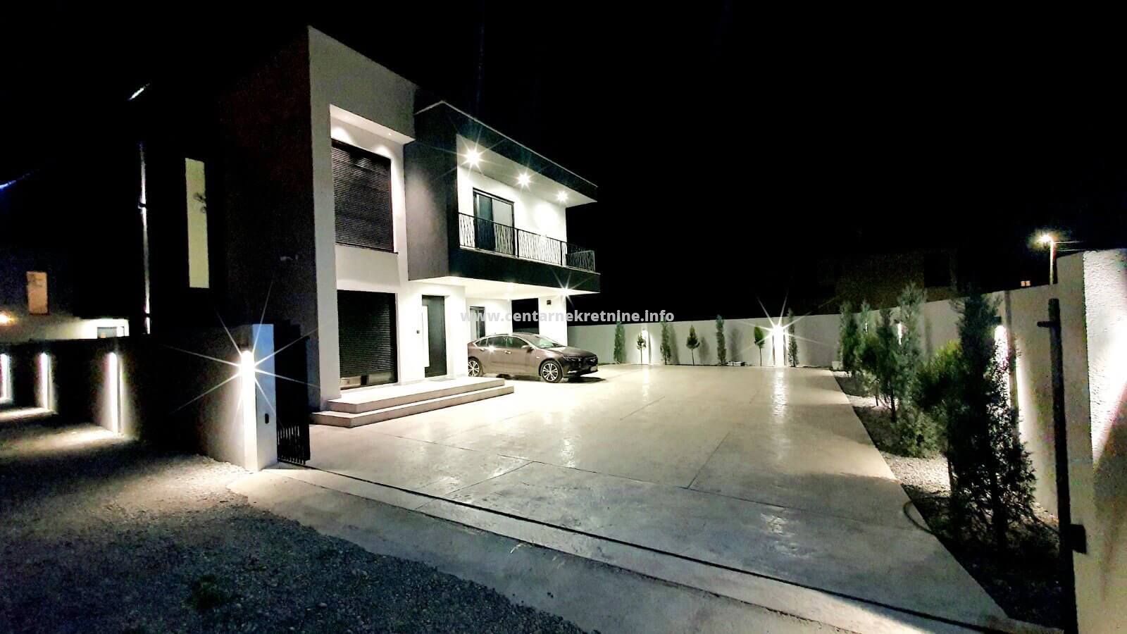 real estate