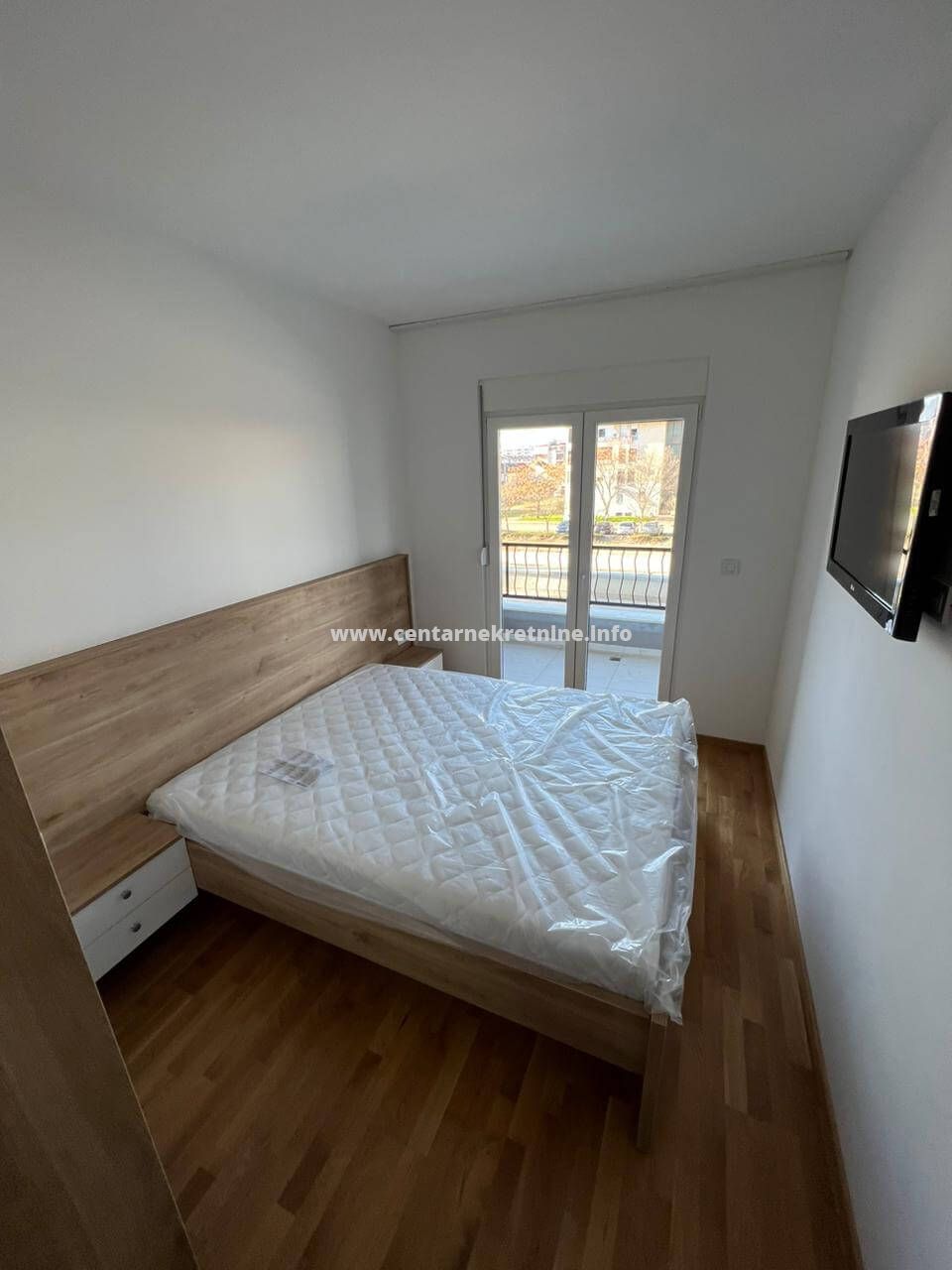 real estate