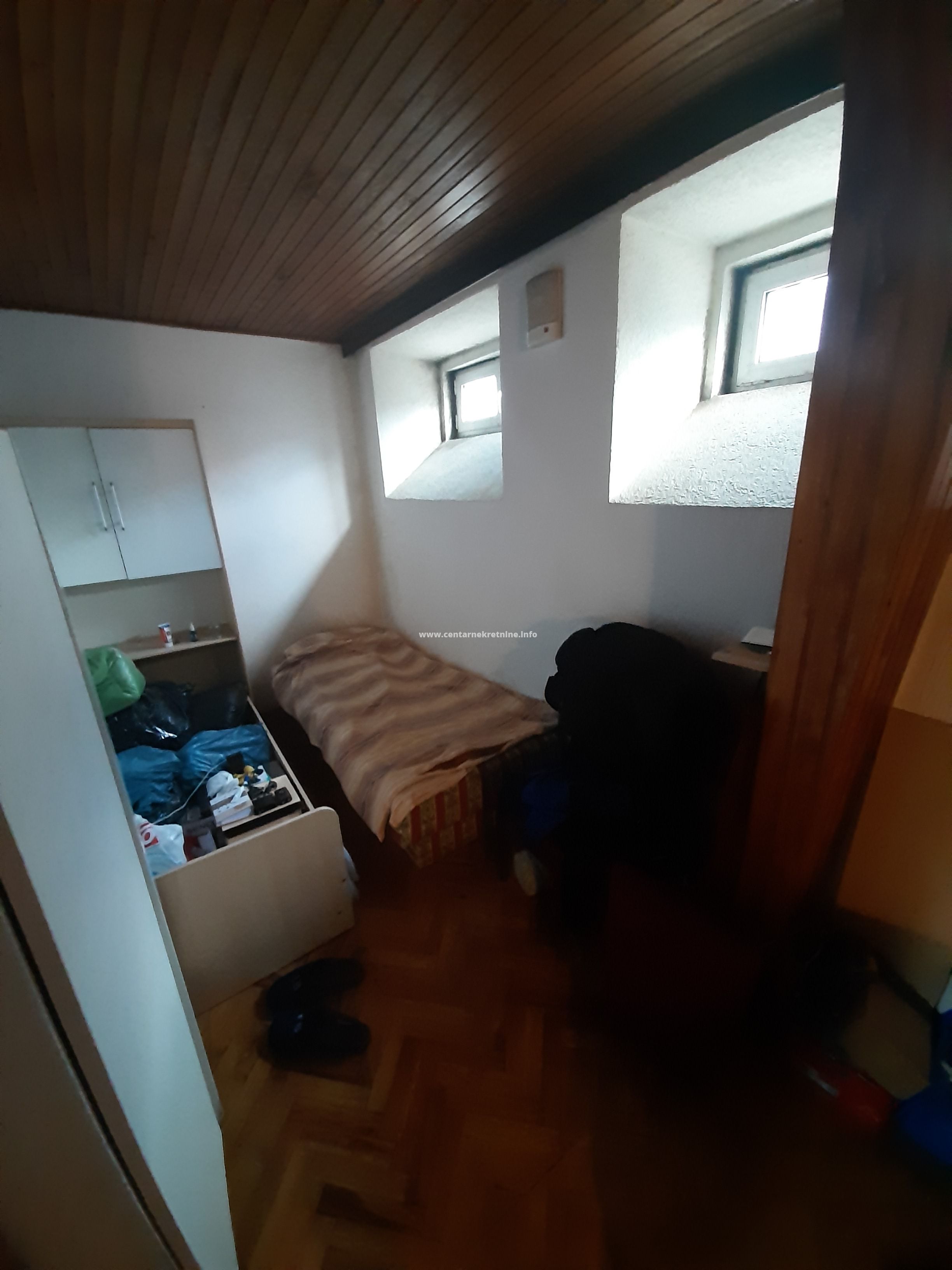 real estate