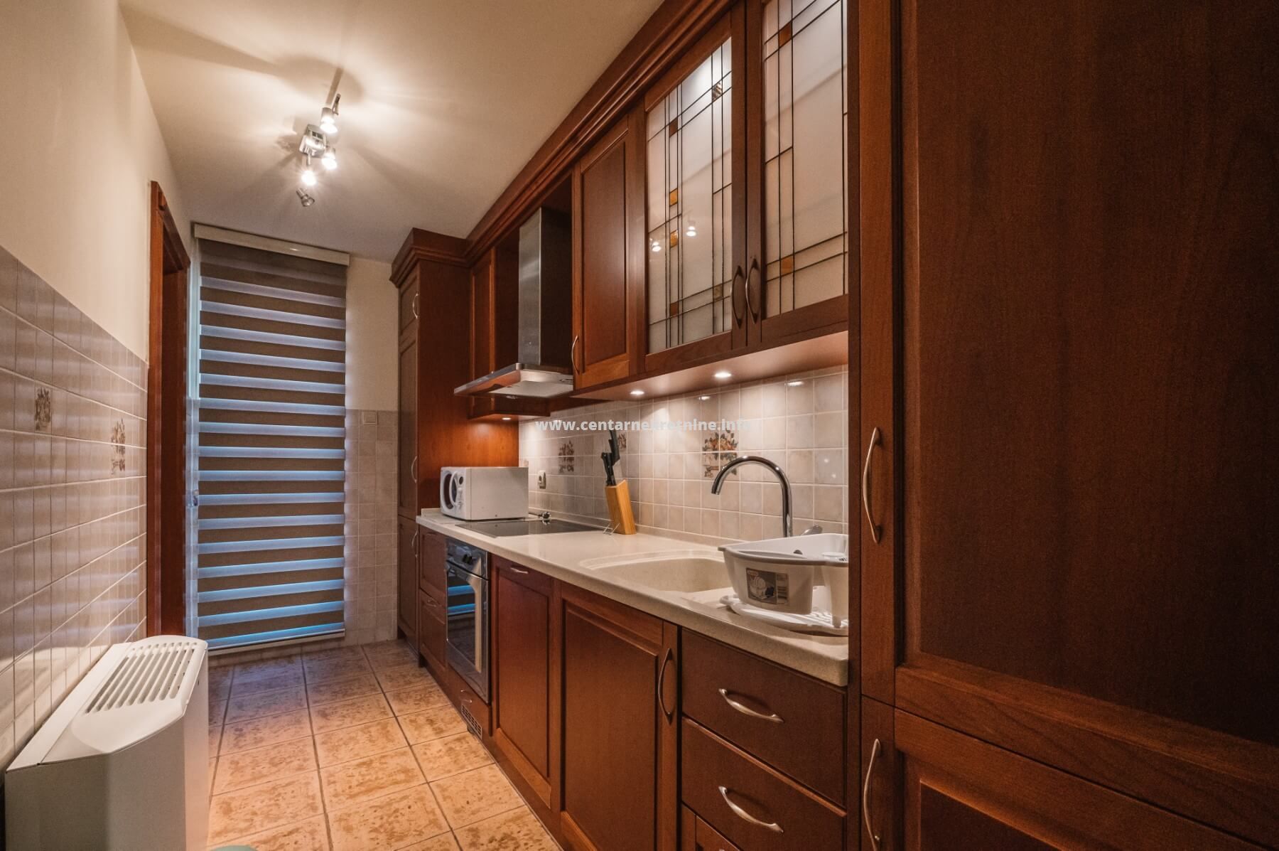 real estate