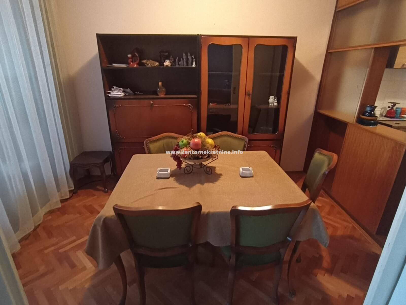 real estate
