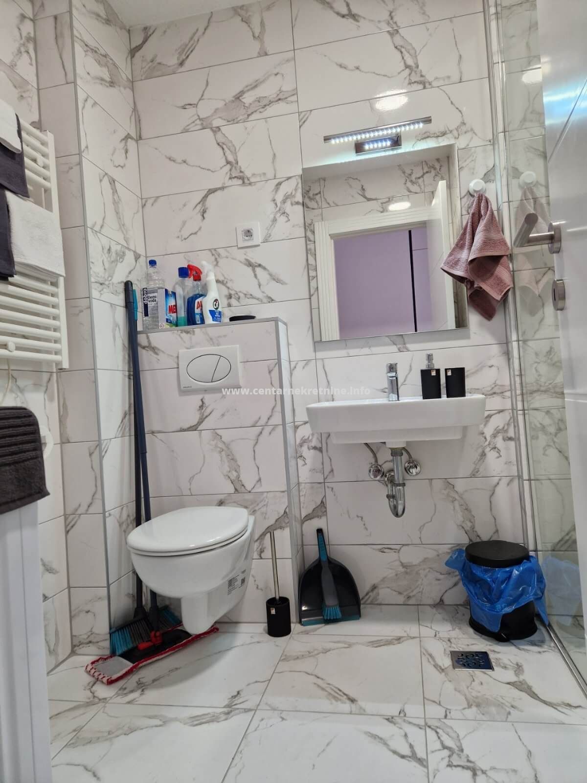 real estate
