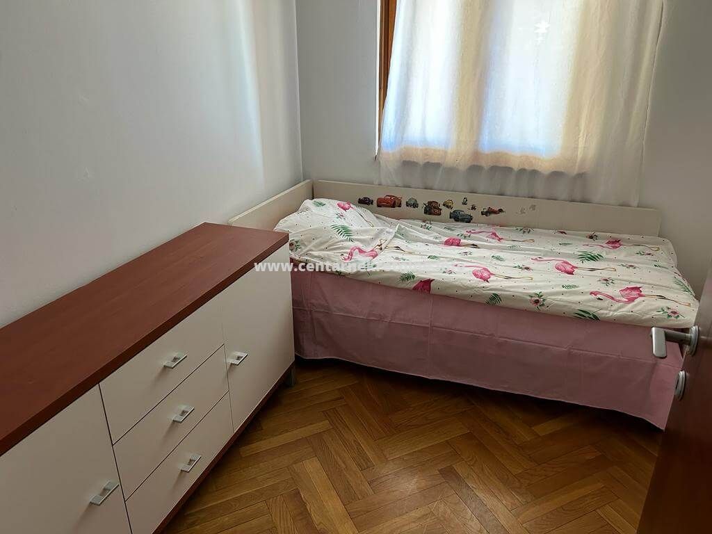 real estate