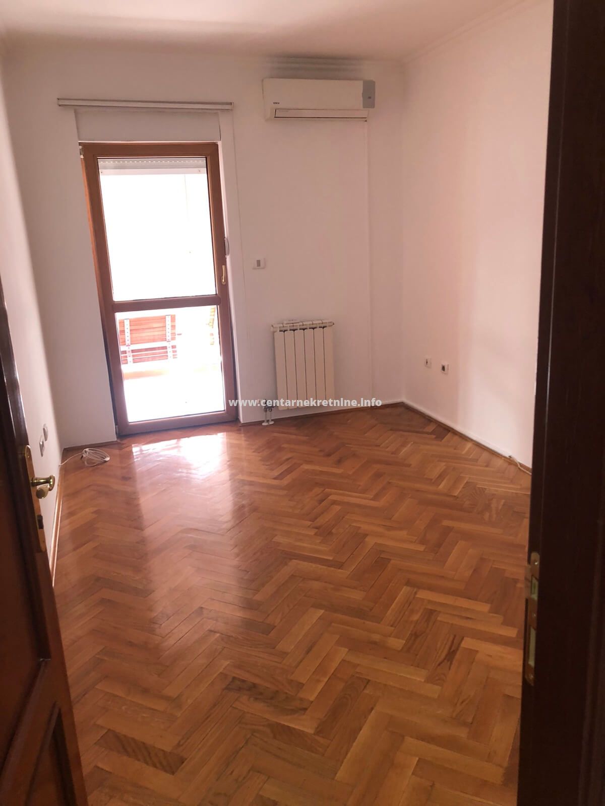 real estate