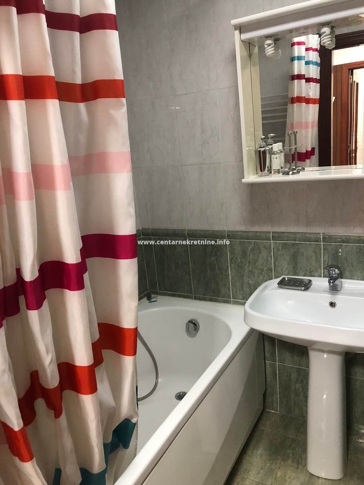 real estate