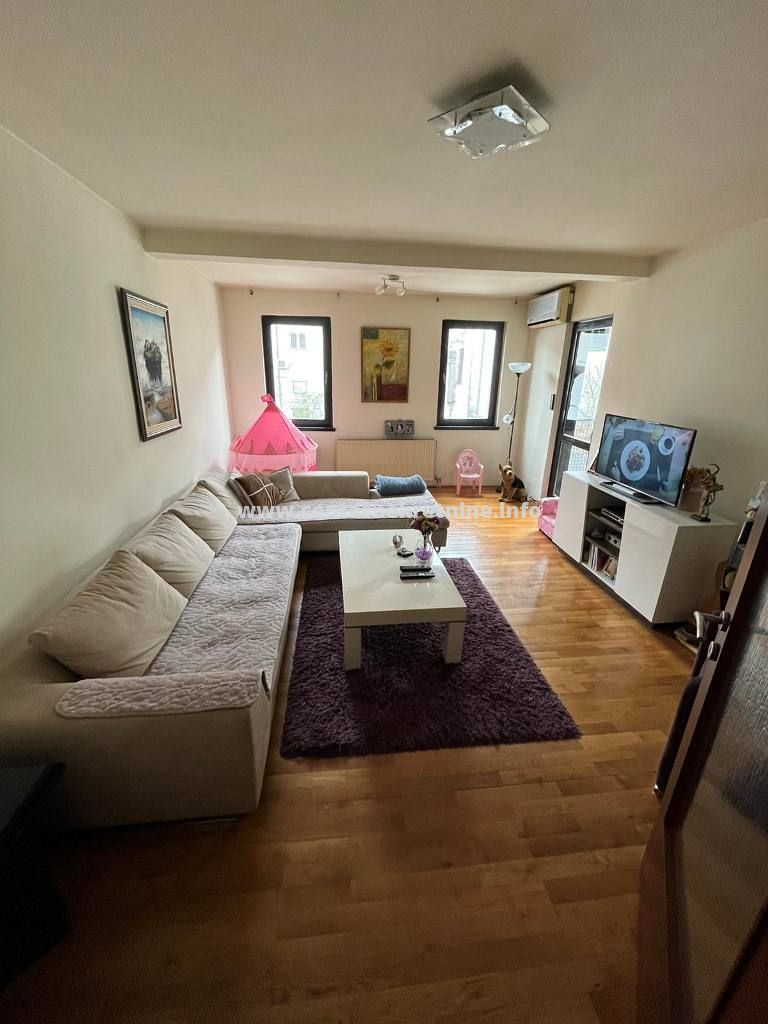 real estate