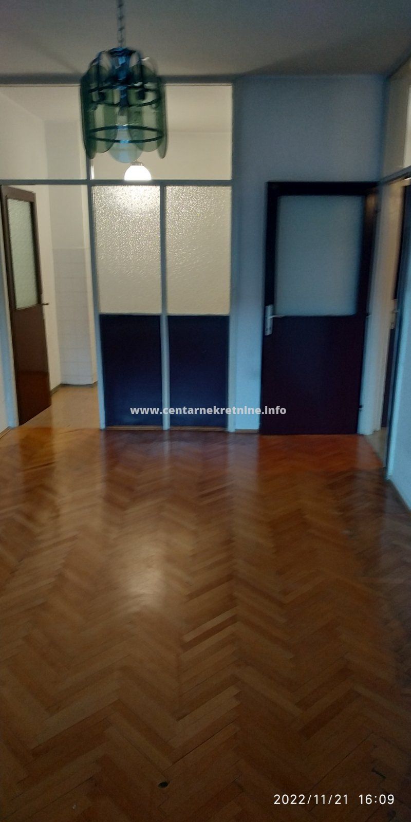 real estate