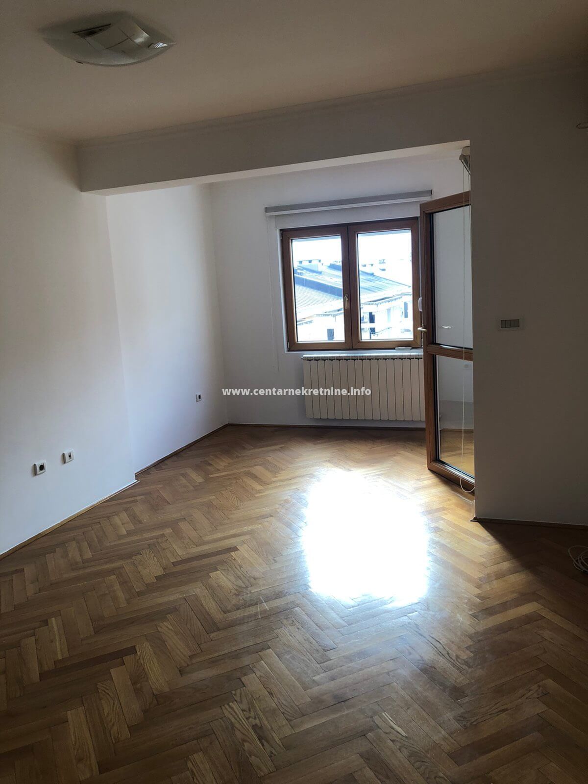 real estate