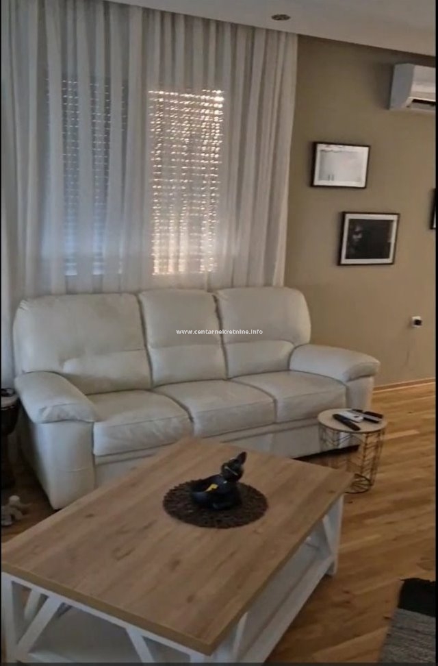 Izdavanje, kuća 135m2, Murtovina, Podgorica