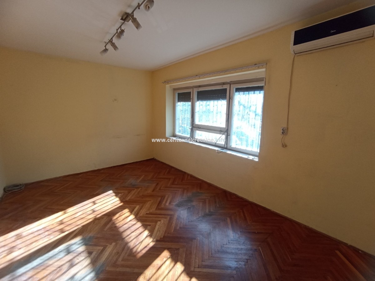 Prodaja, jednosoban stan 56m2, Preko Morače, Podgorica