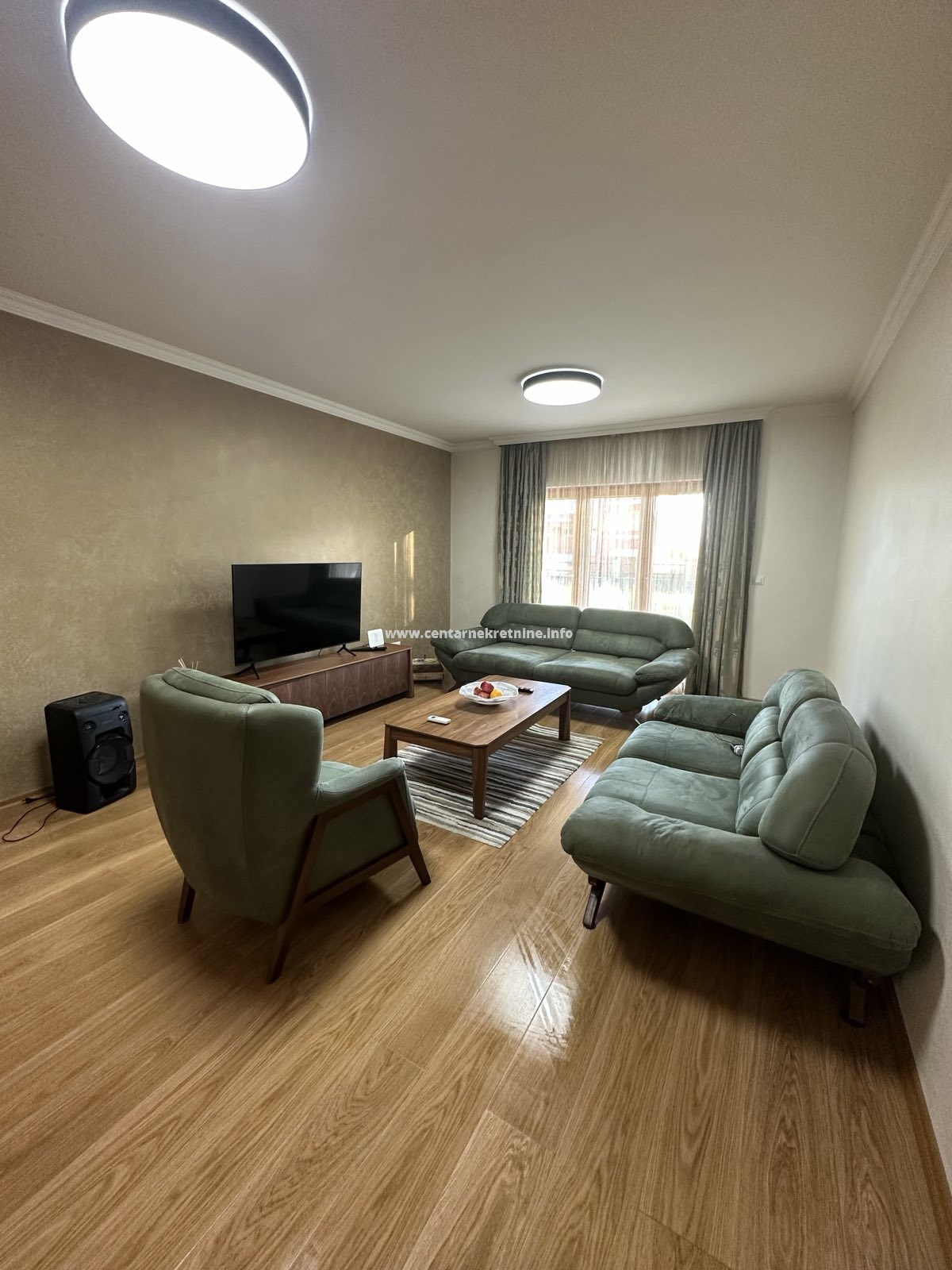 Prodaja, kuća 200m2, Rogami, Podgorica