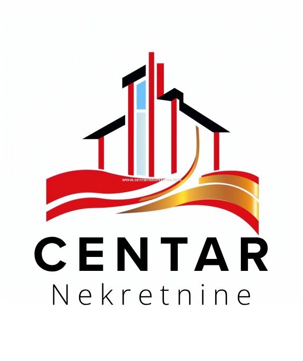 Izdavanje, poslovni prostor 30m2, Centar, Podgorica