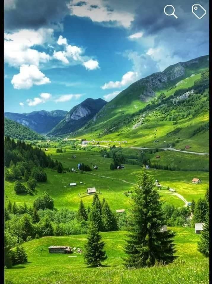 Prodaja, plac 1.518m2, Jelovica, Berane