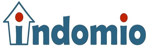 Indomio